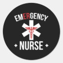 Search for emergency nursing stickers Critical care nurse