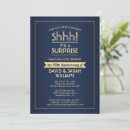 Search for 70th wedding anniversary invitations 50th anniversary party