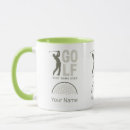 Search for golf coach mugs Sport