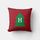 Search for classy christmas cushions Simple