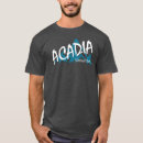 Search for classic cadillac tshirts Maine
