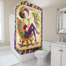 Search for new orleans shower curtains Masks