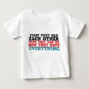 Search for now tshirts Quotes