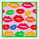 Search for artistry art Pattern