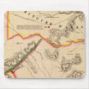 Search for fifty states electronics Map