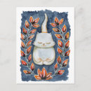 Search for yoga postcards Mindfulness