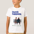 Search for jeff kids tshirts Comedy
