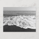 Search for ocean waves invitations Landscape