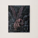 Search for scary puzzles Claws