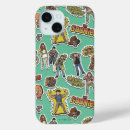 Search for classic movie iphone cases Goonies never say die