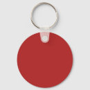 Search for brick of key rings Colour
