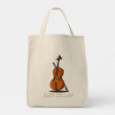 Search for cello bags Cellist