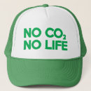 Search for fresh hats Unique
