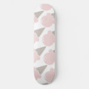 Search for dessert skateboards Fun