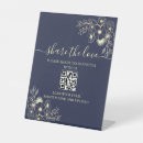 Search for share a memory sign posters Elegant