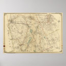 Search for pound posters York