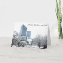 Search for winter snow globe christmas cards Snowy
