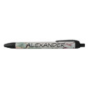 Search for dinosaur pens Trex