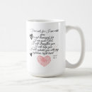 Search for christian church mugs Verse