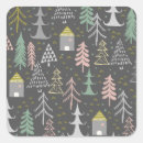 Search for yellow and grey stickers For kids