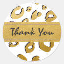 Search for colored stickers Gold