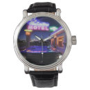 Search for route 66 watches Nostalgia