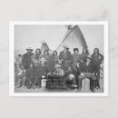 Search for includes postcards White