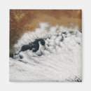 Search for cloud formations magnets Cumulus