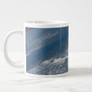 Search for huron mugs Coastline