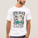 Search for ocean breeze clothing Surf