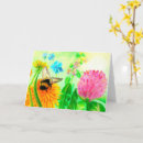 Search for dandelion birthday cards Floral