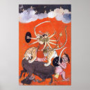 Search for devi posters Durga
