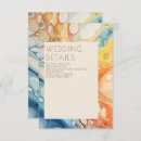 Search for pebble invitations Abstract