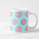 Search for glaze mugs Bakery