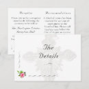 Search for holy rosary invitations Elegant