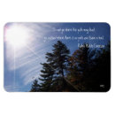 Search for ralph magnets Quotes