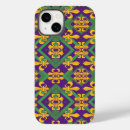 Search for mardi gras iphone cases New orleans