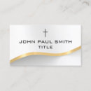 Search for deacon business cards Missionary