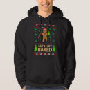 Search for funny weed christmas clothing Get
