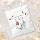 Search for baby shark birthday Watercolor