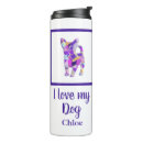 Search for chihuahua mom mugs Chiwawa