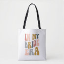 Search for bohemian bags Bride