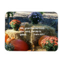 Search for 107 cards Bible verse