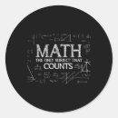 Search for number fourteen stickers School