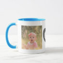 Search for first fathers day mugs Best dad ever