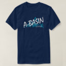 Search for arapahoe tshirts Snowboarding