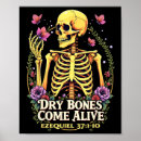 Search for dancing skeletons art Danceclass