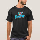 Search for tomboy clothing Cute
