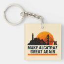 Search for for prisoner square key rings Political