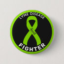Search for lymes Health